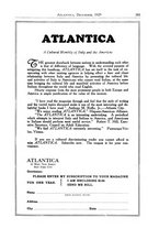 giornale/PUV0127723/1929/v.2/00000259