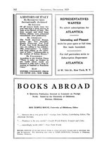 giornale/PUV0127723/1929/v.2/00000260