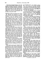 giornale/PUV0127723/1929/v.2/00000262