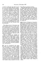 giornale/PUV0127723/1929/v.2/00000264