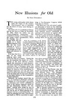 giornale/PUV0127723/1929/v.2/00000271