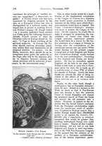 giornale/PUV0127723/1929/v.2/00000272