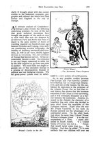 giornale/PUV0127723/1929/v.2/00000273
