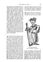 giornale/PUV0127723/1929/v.2/00000277