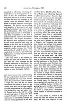 giornale/PUV0127723/1929/v.2/00000278