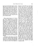 giornale/PUV0127723/1929/v.2/00000279