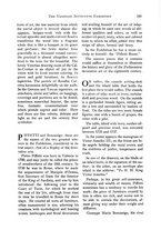 giornale/PUV0127723/1929/v.2/00000283