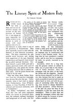 giornale/PUV0127723/1929/v.2/00000285