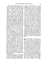 giornale/PUV0127723/1929/v.2/00000287