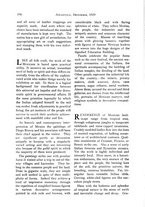 giornale/PUV0127723/1929/v.2/00000294