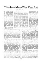giornale/PUV0127723/1929/v.2/00000296