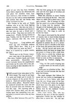 giornale/PUV0127723/1929/v.2/00000302