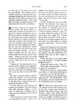 giornale/PUV0127723/1929/v.2/00000307