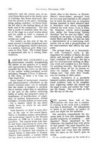 giornale/PUV0127723/1929/v.2/00000314