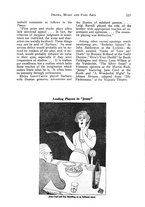 giornale/PUV0127723/1929/v.2/00000321