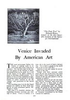 giornale/PUV0127723/1929/v.2/00000322