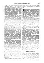 giornale/PUV0127723/1929/v.2/00000323