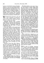 giornale/PUV0127723/1929/v.2/00000326