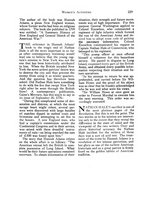 giornale/PUV0127723/1929/v.2/00000327