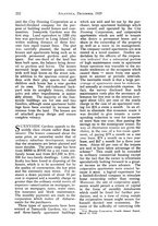 giornale/PUV0127723/1929/v.2/00000330