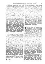 giornale/PUV0127723/1929/v.2/00000331