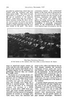 giornale/PUV0127723/1929/v.2/00000332