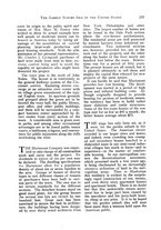 giornale/PUV0127723/1929/v.2/00000333