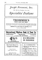 giornale/PUV0127723/1929/v.2/00000336