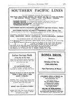 giornale/PUV0127723/1929/v.2/00000337