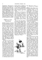 giornale/PUV0127723/1930/unico/00000012
