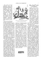 giornale/PUV0127723/1930/unico/00000013