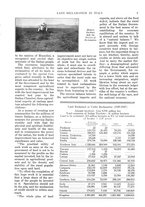 giornale/PUV0127723/1930/unico/00000015