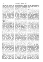 giornale/PUV0127723/1930/unico/00000018