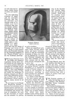giornale/PUV0127723/1930/unico/00000020