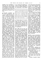 giornale/PUV0127723/1930/unico/00000141