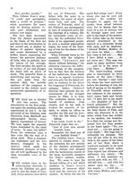 giornale/PUV0127723/1930/unico/00000142