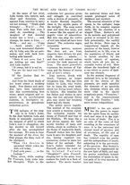 giornale/PUV0127723/1930/unico/00000143