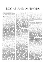 giornale/PUV0127723/1930/unico/00000146
