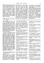 giornale/PUV0127723/1930/unico/00000149
