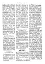 giornale/PUV0127723/1930/unico/00000152
