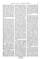 giornale/PUV0127723/1930/unico/00000183