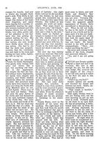 giornale/PUV0127723/1930/unico/00000186