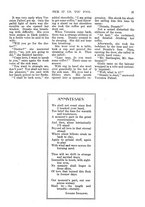 giornale/PUV0127723/1930/unico/00000187
