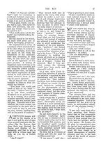 giornale/PUV0127723/1930/unico/00000189