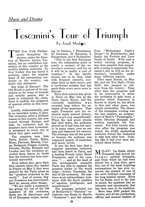 giornale/PUV0127723/1930/unico/00000190