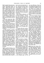 giornale/PUV0127723/1930/unico/00000191