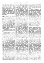 giornale/PUV0127723/1930/unico/00000193