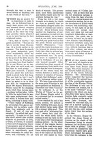 giornale/PUV0127723/1930/unico/00000196