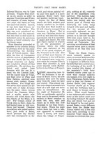 giornale/PUV0127723/1930/unico/00000197
