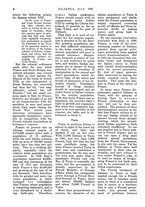 giornale/PUV0127723/1930/unico/00000222
